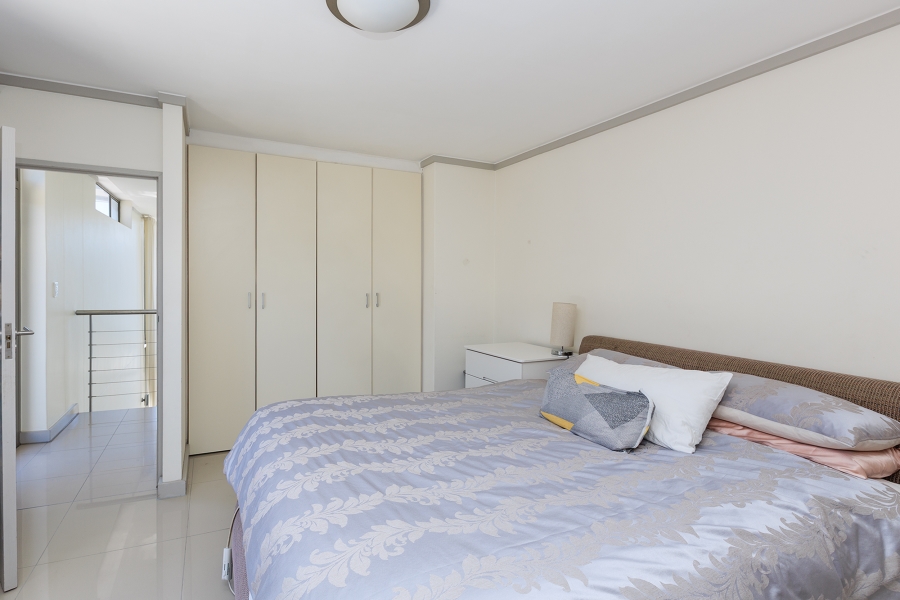 3 Bedroom Property for Sale in Claremont Upper Western Cape